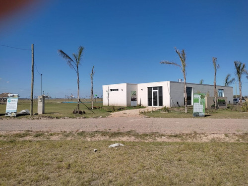 Imagen 5 de 30 de Lotes En San Vicente El Viejo Ombu