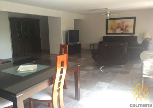 Imagen 2 de 27 de Magnífico Departamento En Cuernavaca
