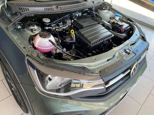 Volkswagen Saveiro 1.6 Extreme Mt