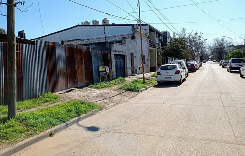 Imagen 3 de 7 de Terreno - Gualeguaychu