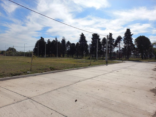 Imagen 3 de 5 de Nuevo Exclusivo! Loteo Vistas Del Paraná