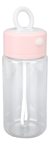 Vaso Mezclador Eléctrico De 300 Ml, Botella Mezcladora De Pr