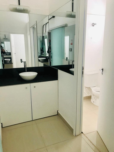 Imagem 7 de 8 de Excelente Conjunto Comercial No Centro - 0675