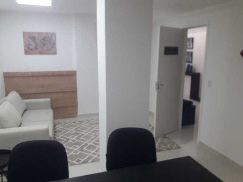 Imagem 9 de 15 de Sala-locação-taquara-rio De Janeiro - Pesl00007