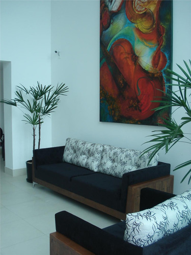 Imagem 18 de 30 de Apartamento Com 2 Dormitórios Para Alugar, 82 M² Por R$ 2.720,00/mês - Jardim Das Colinas - São José Dos Campos/sp - Ap0267