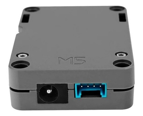 Módulo M5stack Catm + Gnss Unit Sim7080g Serial Grove