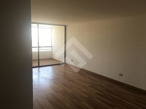 Imagen 4 de 19 de Departamento En Venta De 4 Dorm. En Vitacura