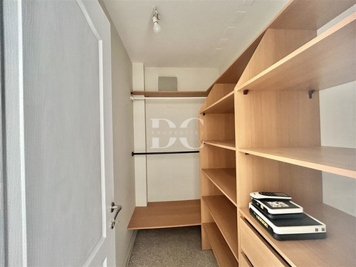 Casa En Arriendo De 3 Dorm. Brisas Norte Colina