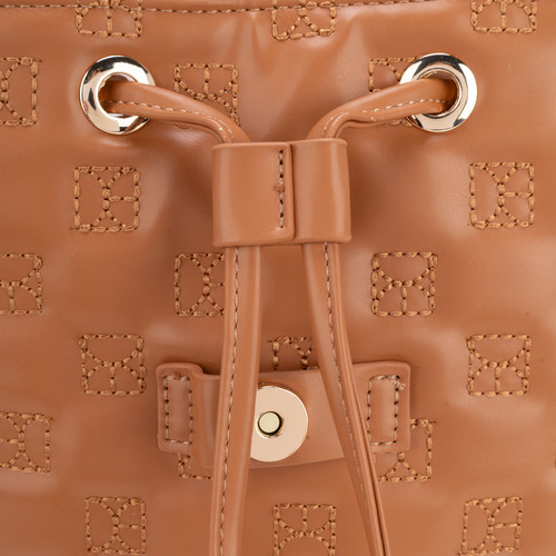 Bolsa Backpack Cloe Yilob I Grande