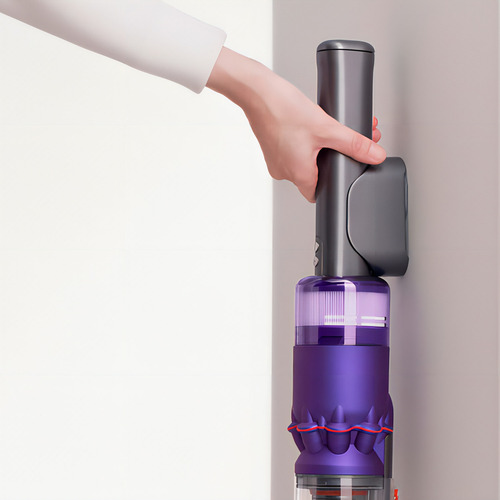 Aspiradora Inalámbrica Dyson Omni-glide