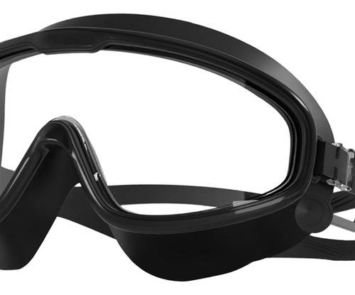 5 Gafas De Natación Para Adultos, Protección Ocular