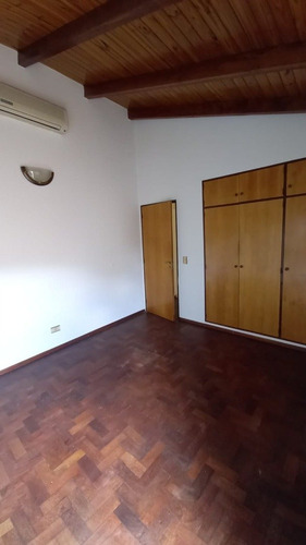 Imagen 12 de 23 de Lomas Del Suquia Casa 3 Dormitorios