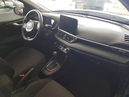 Imagen 14 de 14 de Fiat Pulse 1.3 0km Retira Con Usado Llave X Llave #-