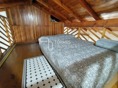 Imagen 16 de 30 de Venta Departamento De 1 Ambiente Con Balcon Saliente A Metros De Av Constitucion - Mar Del Plata