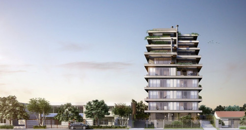Imagem 2 de 22 de Apartamento - Ap00179 - 68913791