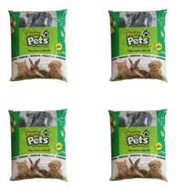 Comprar Poopy Pets X 20 Kg Piedras Sanitarias Biodegradables Kangoo