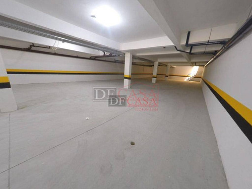 Imagem 4 de 29 de Apartamento Com 2 Dormitórios À Venda, 46 M² Por R$ 245.000,00 - Itaquera - São Paulo/sp - Ap6204