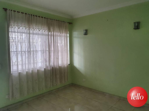 Imagem 5 de 22 de Casa - Ref: 225873