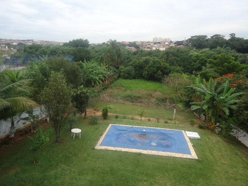 Rural - Venda - Vila Real Continuaçao - Cod. Ch0037 - Vch0037