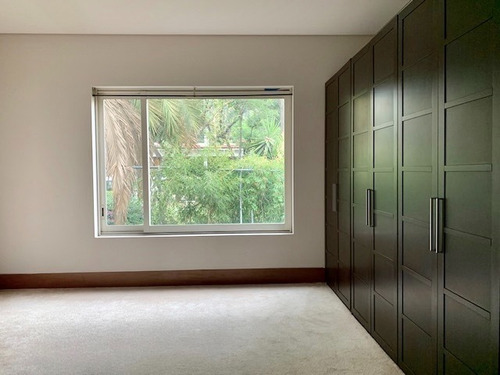 Imagen 23 de 28 de Venta Divina Casa En Condominio, San Ángel