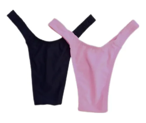 Tangas para travestis clearance