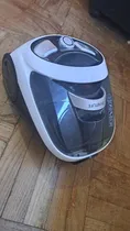 Comprar Aspiradora Smartlife Sin Bolsa 1200w 1.5lts