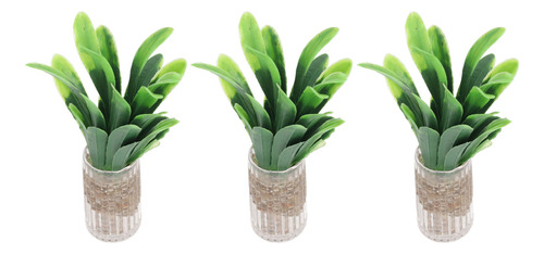 Modelo De Planta De Casa De Muñecas, 5 Unidades, 1:12, Minia