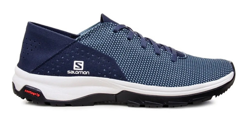 Zapatillas Salomon Tech Lite Hombre Anfibias Talón Plegable | Envío gratis