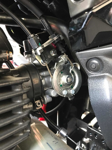 Imagen 14 de 14 de Yamaha Fz 2.5 0km Entrega Inmediata Delisio