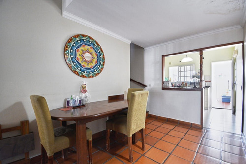 Imagen 3 de 24 de Departamento En Venta En Muñiz
