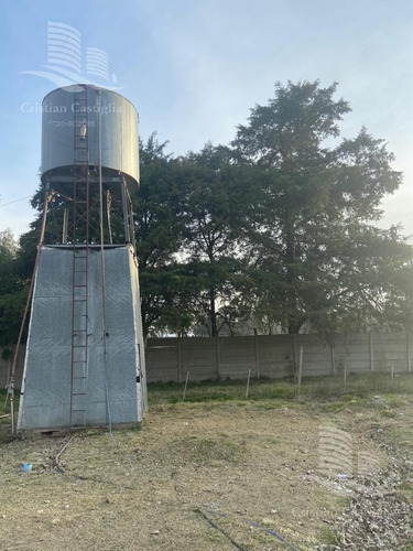 Imagen 9 de 10 de Terreno - Monte Grande