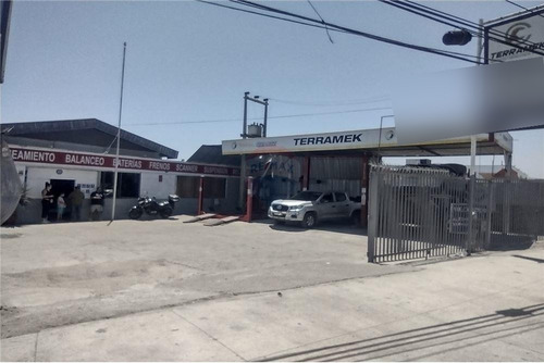 Imagen 4 de 12 de Oportunidad De Arriendo Comercial !!!!
