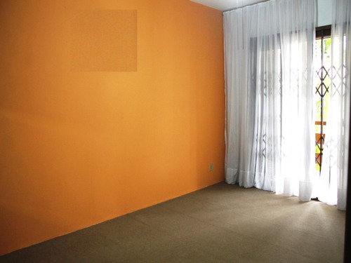 Imagem 20 de 30 de Casa - Ca00220 - 69960993