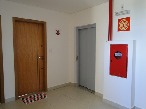 Imagem 6 de 28 de Apartamento À Venda, 2 Quartos, 1 Suíte, 2 Vagas, Novo Eldorado - Contagem/mg - 23355