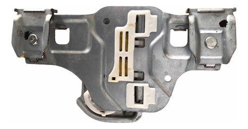 Máquina De Vidro Elétrico Traseira Esquerda Tracker Original