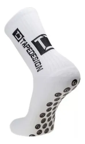 Pack De Dos Calcetas Tapedesign Pack De Dos Calcetas Tapedesign