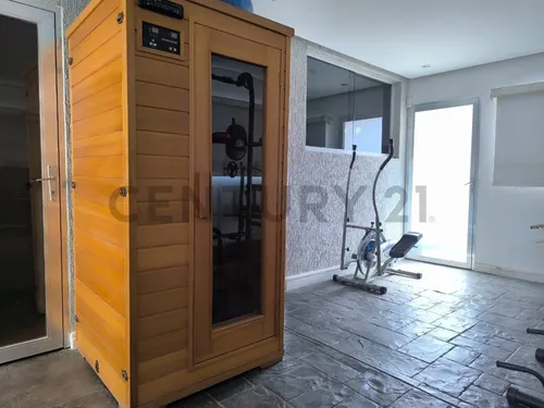 En Venta Casa Bote Sector A
