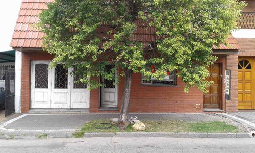Imagen 1 de 14 de Casa Ph En Venta En Remedios De Escalada Oeste