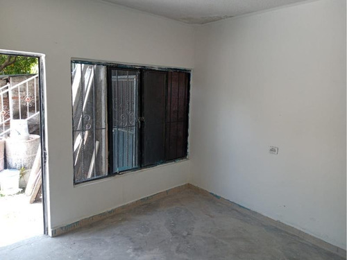 Imagen 8 de 12 de Casa De Oportunidad En Venta Con Mucho Potencial En Cuautla Morelos