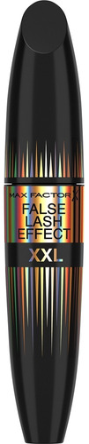 Mascara De Pestañas Max Factor False Lash Effect Xxl