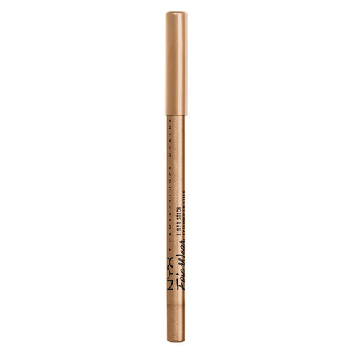 Delineador Epic Wear Liner Sticks Nyx