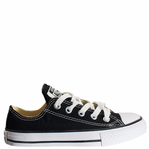 Tênis Converse All Star Ct As Core Ox Ct114004