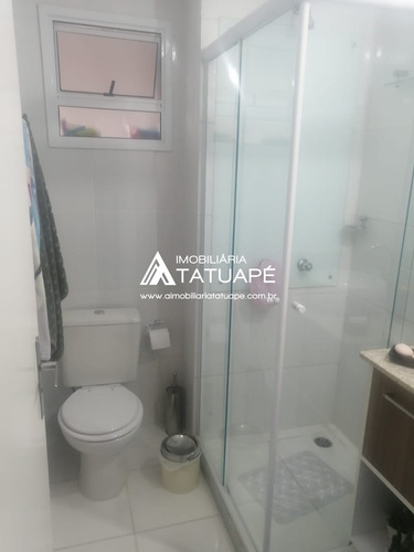 Imagem 9 de 19 de Apartamento - Ap000379 - 68849855