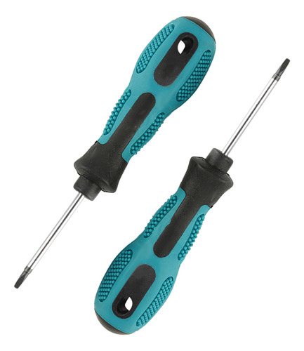 Chave De Fenda, Conjunto De 4 Peças, Ferramenta Manual Multi