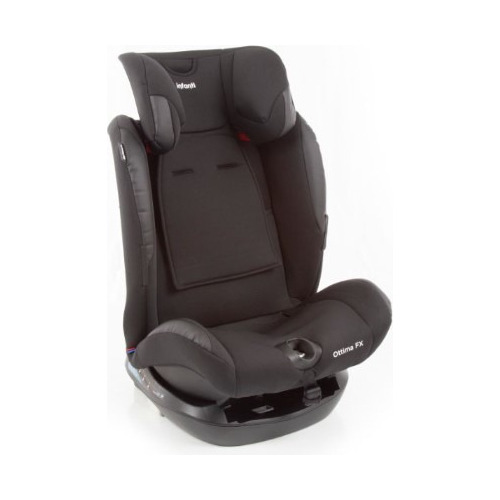 Silla Auto Infanti Ottima Fx Convertible (open Box) Nueva (Reacondicionado)