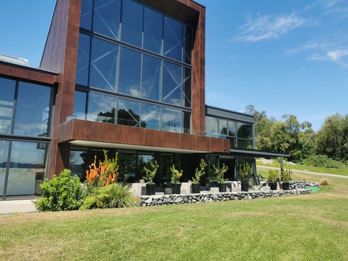 Imagen 13 de 20 de Condominio La Nueva Puntilla De Villarrica