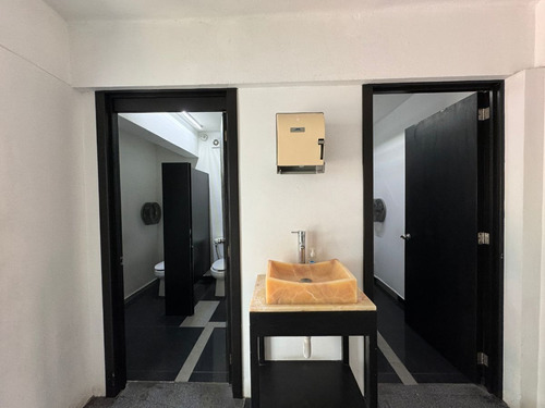 ***oportunidad Unica En La Del Valle Centro***