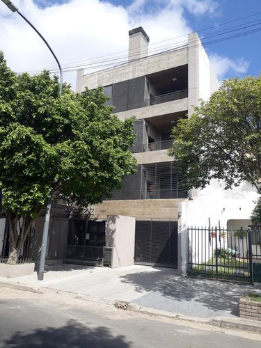 Venta   Departamento   Dos Ambientes  Villa Luro