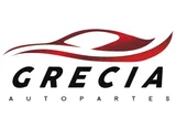 GRECIA AUTOPARTES