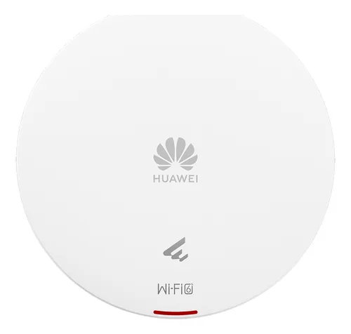 Huawei Ap361 Access Point Wi-fi 6 Poe 1.775 Gbps Mu-mimo 2x2